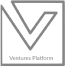 Ventures Platform logo